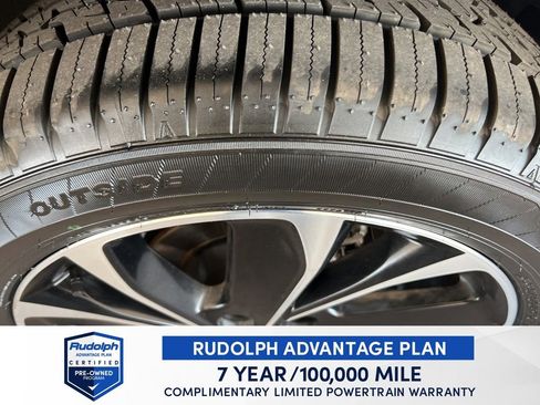 Used 2022 MAZDA CX-5 AWD 2.5 S w/ Premium Package image 29