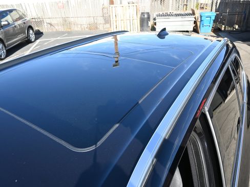 Used 2018 BMW X5 xDrive35i image 31