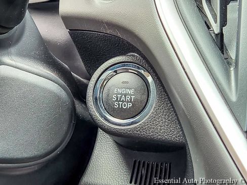 Certified 2024 Subaru Crosstrek 2.0i Premium w/ Crosstrek Mirror Package AWD/4WD image 17