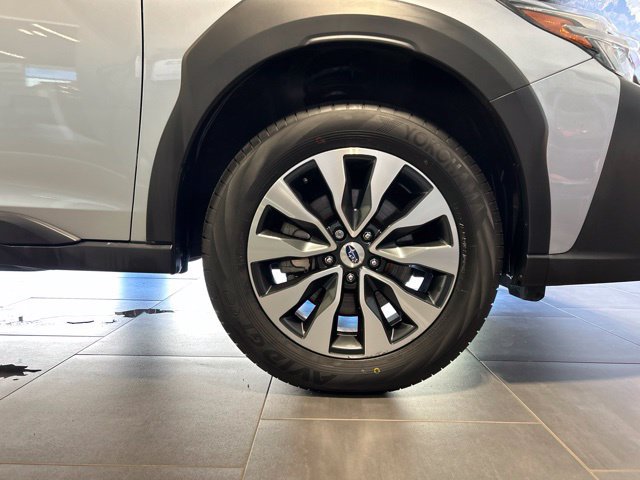 Used 2023 Subaru Outback Limited AWD/4WD image 47
