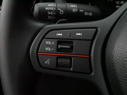 Used 2026 Honda Passport TrailSport image 27