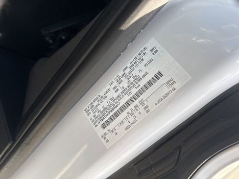 Used 2023 Ford Transit 250 Low Roof w/ Exterior Upgrade Package image 29