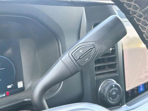 Used 2025 Ford F450 Lariat w/ Lariat Ultimate Package image 17