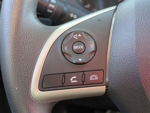 Used 2018 Mitsubishi Outlander ES image 15