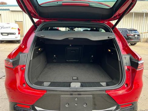 Used 2024 Dodge Hornet R/T Plus w/ Track Pack image 19