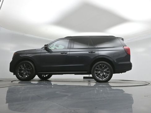 New 2026 Ford Expedition Platinum AWD/4WD image 54