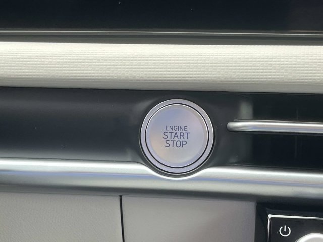 New 2026 Hyundai Tucson SEL Plus FWD image 30