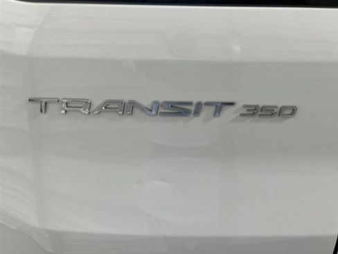 Used 2019 Ford Transit 350 XL image 20