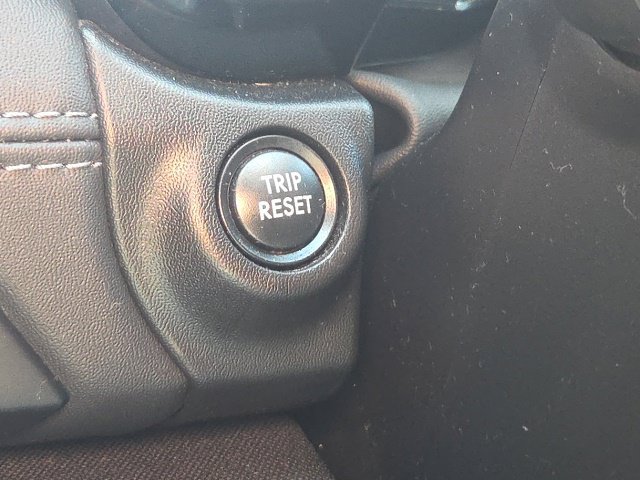 Used 2021 Subaru Outback Premium AWD/4WD image 25