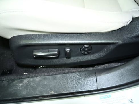 Used 2020 Honda Accord EX-L image 26