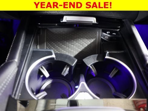 Certified 2023 Mercedes-Benz GLE 350 4MATIC image 24