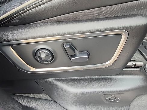 Certified 2020 RAM 1500 Limited image 20