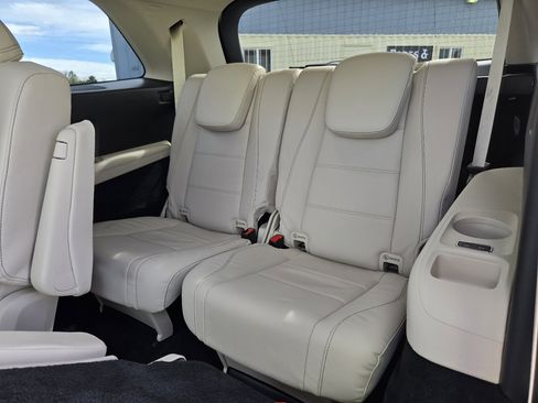 Used 2022 Mercedes-Benz GLS 450 GLS 450 image 5