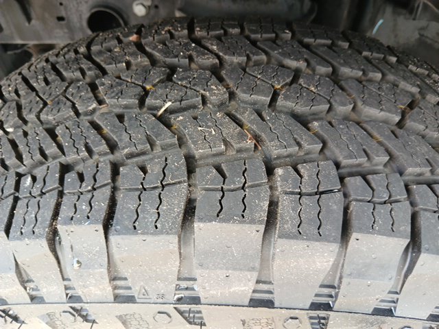Used 2024 Jeep Wrangler Unlimited Sport AWD/4WD image 46