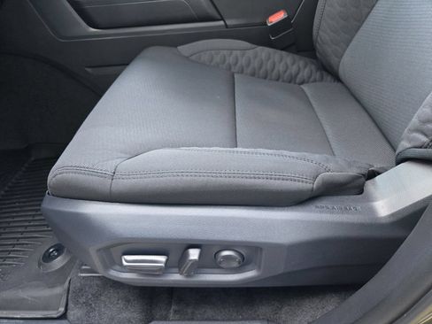 New 2026 Toyota Tundra SR5 RWD image 16
