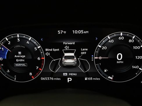 Used 2022 Mitsubishi Outlander SEL image 24