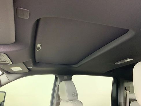 New 2026 GMC Sierra 2500 SLT w/ SLT Premium Package image 15