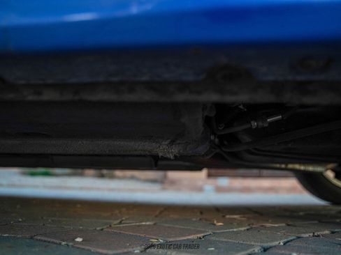 Used 1997 Toyota Celica GT image 71