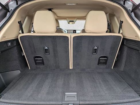 Used 2022 Acura MDX FWD w/ Technology Package image 6