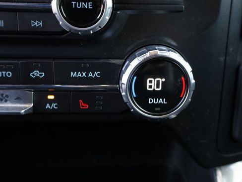 Used 2021 Ford F150 Tremor w/ Equipment Group 401A Mid image 39