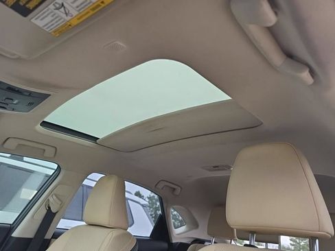 Used 2019 Lexus NX 300 FWD w/ Comfort Package image 16