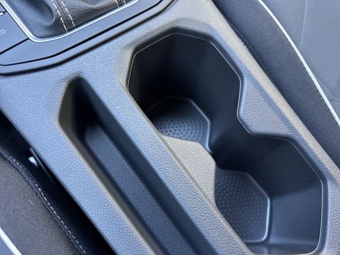 New 2026 Volkswagen Jetta Sport image 23