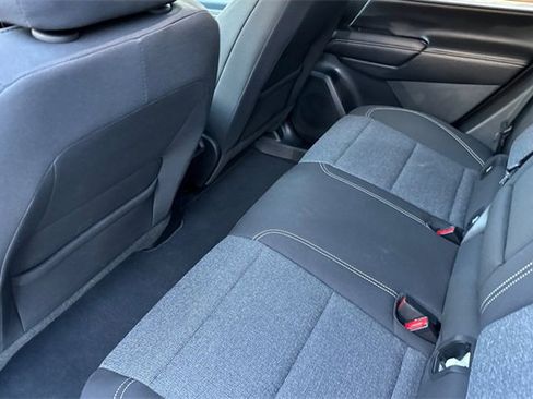 Used 2026 GMC Terrain Elevation image 12