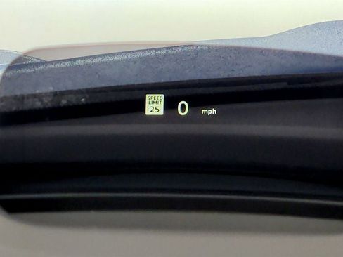 Used 2022 MINI Cooper Countryman SE image 17