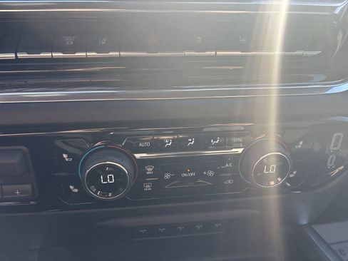 New 2025 Chevrolet Silverado 3500 LT w/ Convenience Package image 21