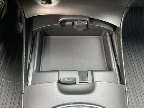 Used 2006 Acura RSX Type-S image 18