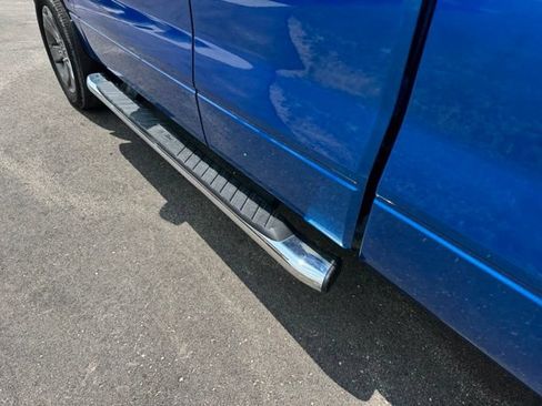 Used 2013 Ford F150 STX w/ Mid Equipment Group AWD/4WD image 36