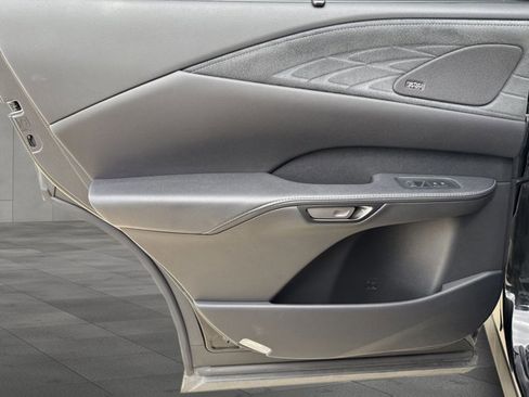 Certified 2023 Lexus RX 350 w/ Accessory Package (K3) image 21