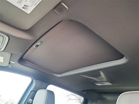 New 2026 GMC Sierra 3500 Denali w/ Denali Reserve Package image 29