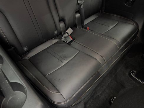 Used 2024 MAZDA CX-90 3.3 Turbo w/ Preferred Package image 41