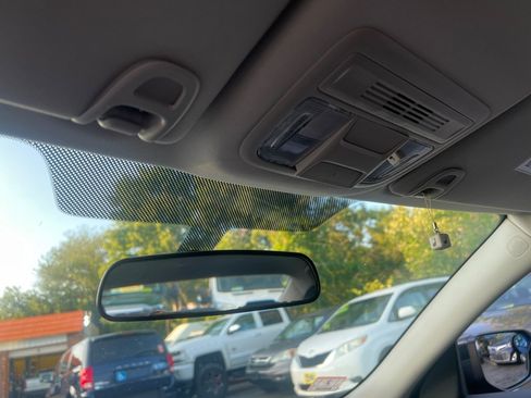 Used 2018 Honda Civic LX image 19
