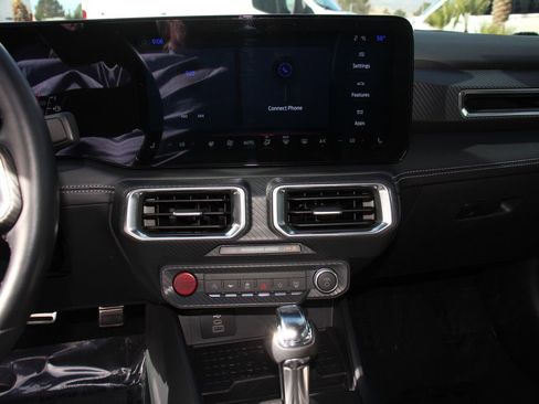 Certified 2024 Ford Mustang GT Premium image 18