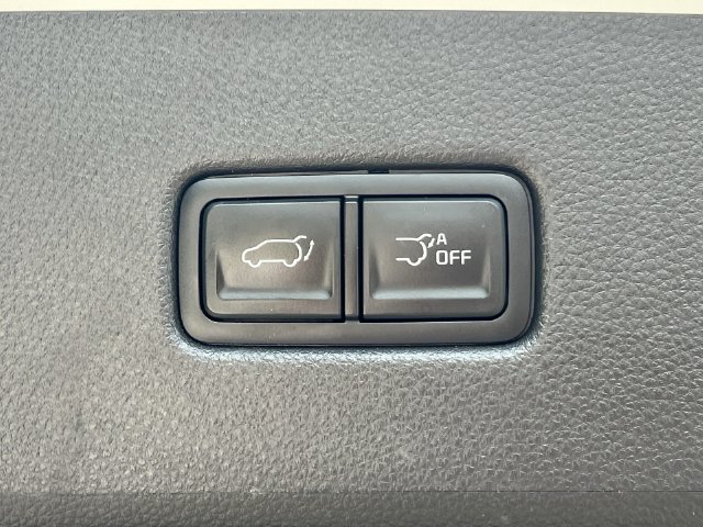 Used 2024 Kia Carnival SX Prestige FWD image 49
