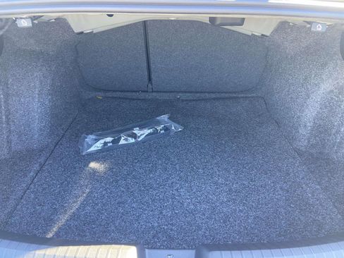 New 2026 Volkswagen Jetta S image 12