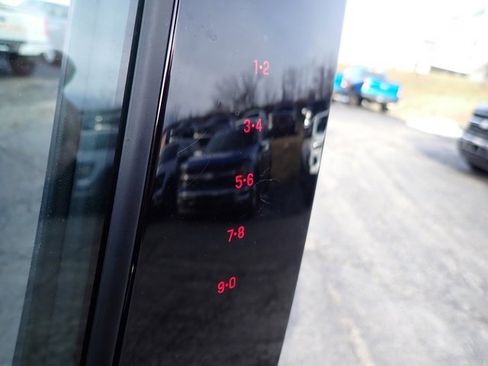 Certified 2023 Ford Escape Platinum image 13