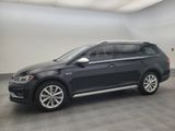 Used 2019 Volkswagen Golf Alltrack SEL image 2
