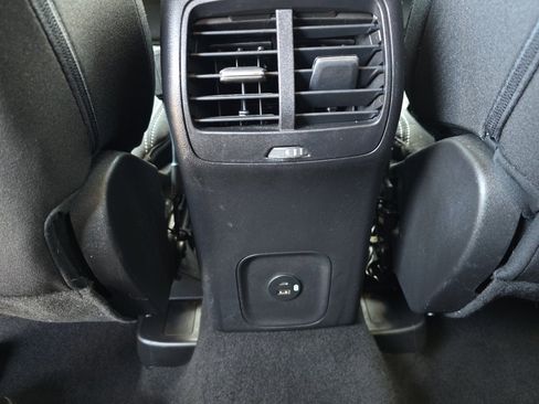 Certified 2023 Ford Escape Active image 19