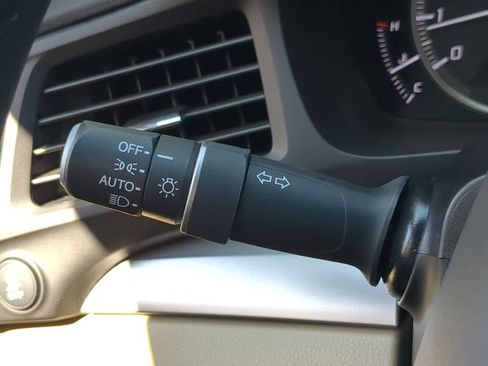 Used 2018 Acura ILX w/ Premium Package image 28