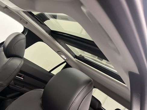 New 2026 MAZDA CX-50 AWD 2.5 S w/ Premium Package image 6