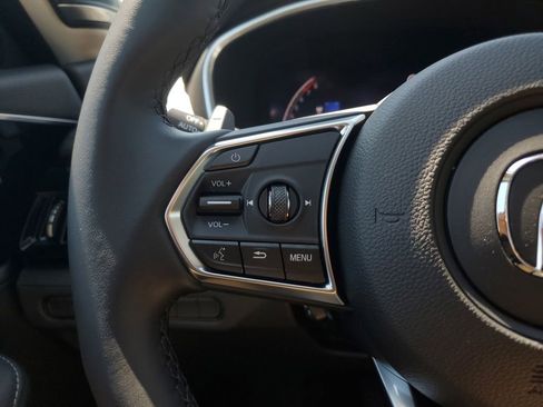 New 2026 Acura MDX w/ Technology Package image 23