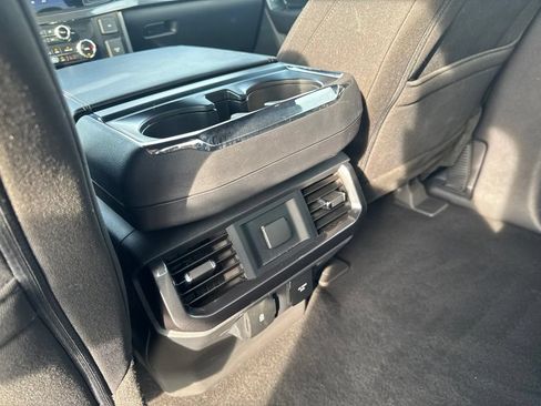 Used 2023 Ford F150 XLT w/ Equipment Group 302A High AWD/4WD image 36