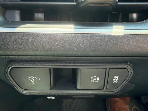 Certified 2025 Kia K4 FWD image 15