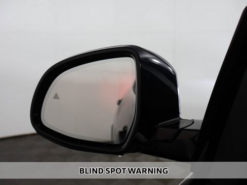 Used 2022 BMW X5 xDrive40i image 7