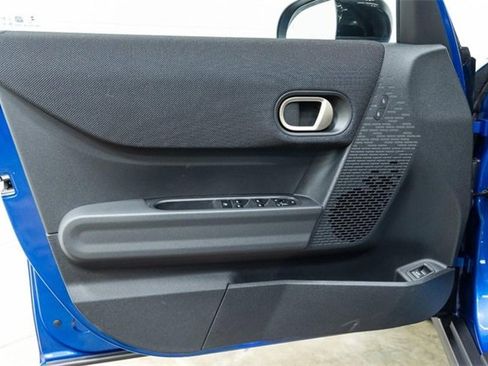 Certified 2025 MINI Cooper S image 14