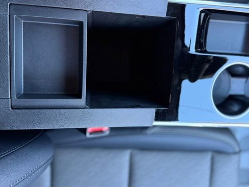 New 2026 Chevrolet Equinox LT w/ Convenience Package II image 26