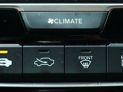 Used 2019 Honda Civic Sport image 45